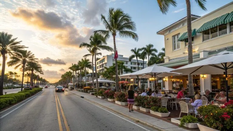 a-foodies-guide-to-boca-raton-why-le-sorelle-tops-the-list