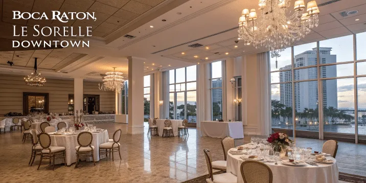 private-events-boca-raton-le-sorelle-downtown