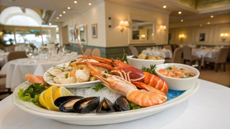 le-sorelle-fresh-seafood