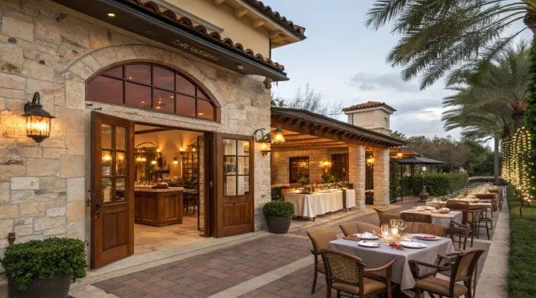 le-sorelle-fresh-seafood