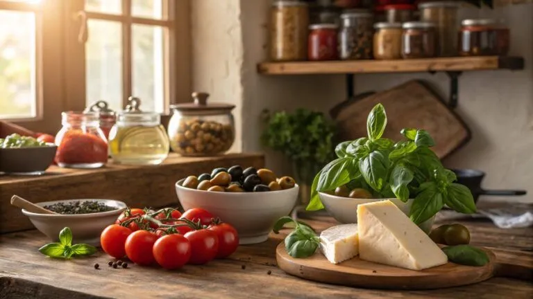 culinary-journey-italy-regional-dishes-le-sorelle