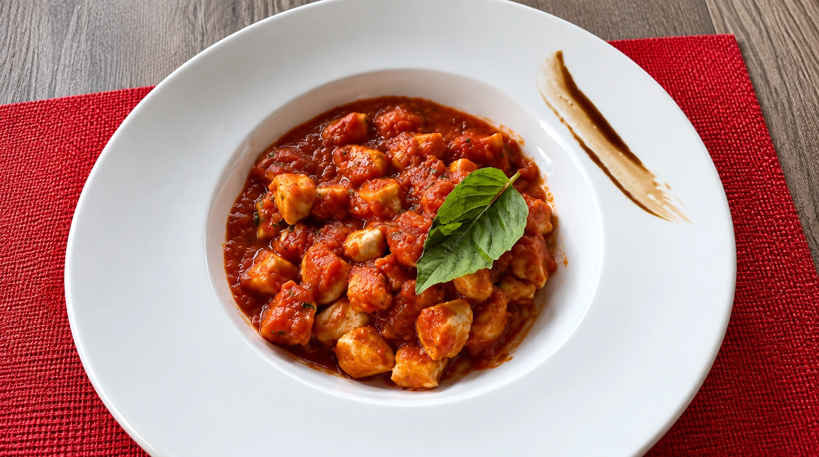 traditional-italian-dishes-you-must-try