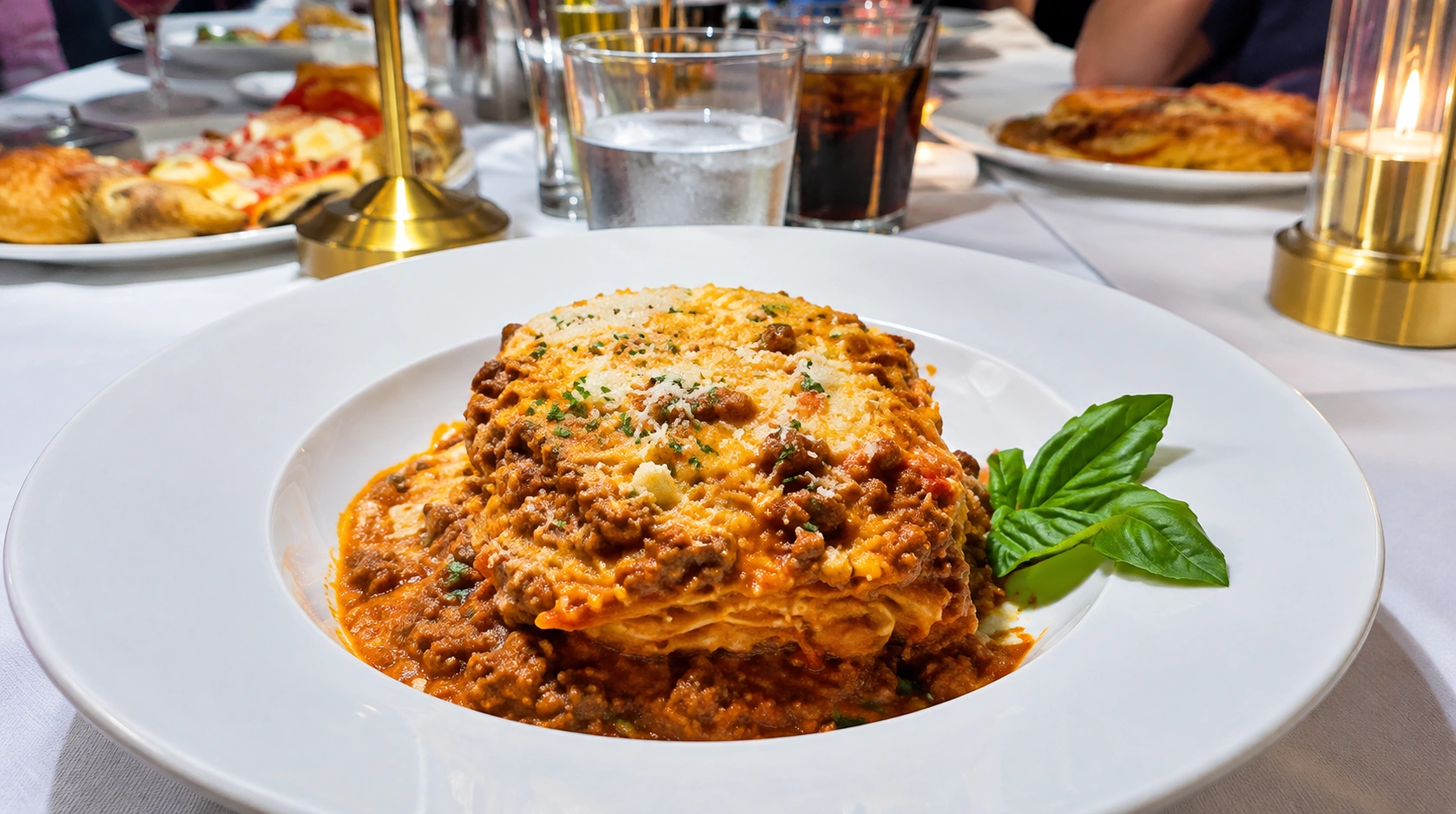 traditional-italian-dishes-you-must-try