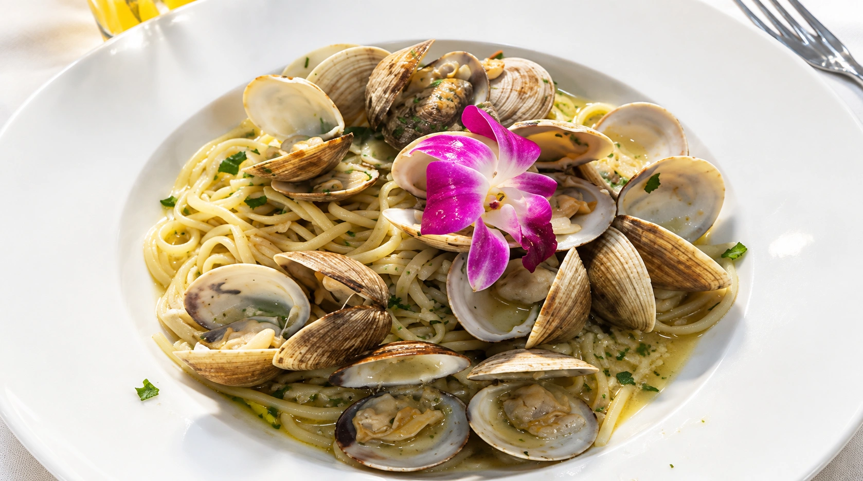 traditional-italian-dishes-you-must-try