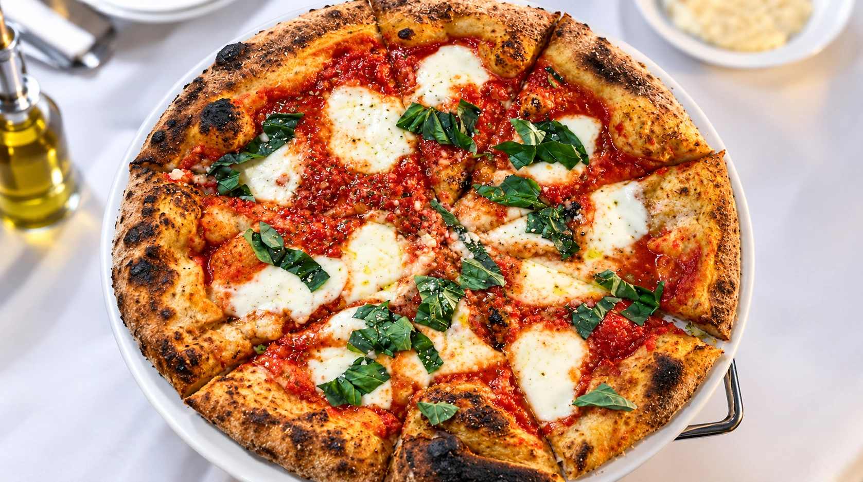 traditional-italian-dishes-you-must-try