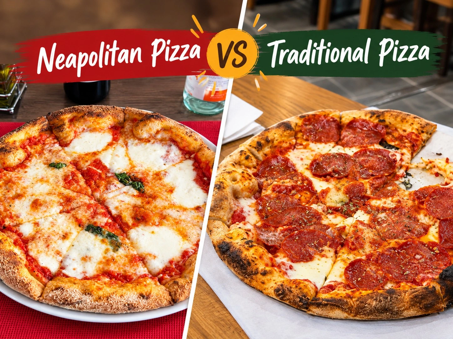 neapolitan-pizza-vs-traditional-pizza-difference