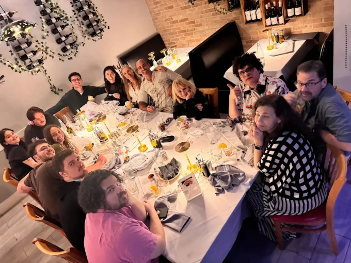 right-restaurant-for-corporate-events