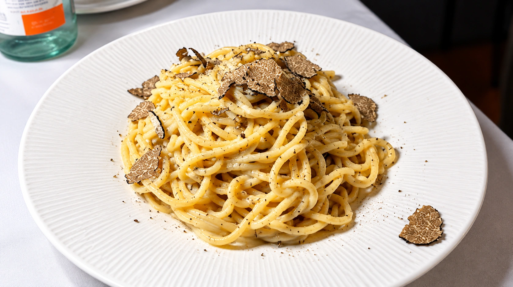 traditional-italian-dishes-you-must-try