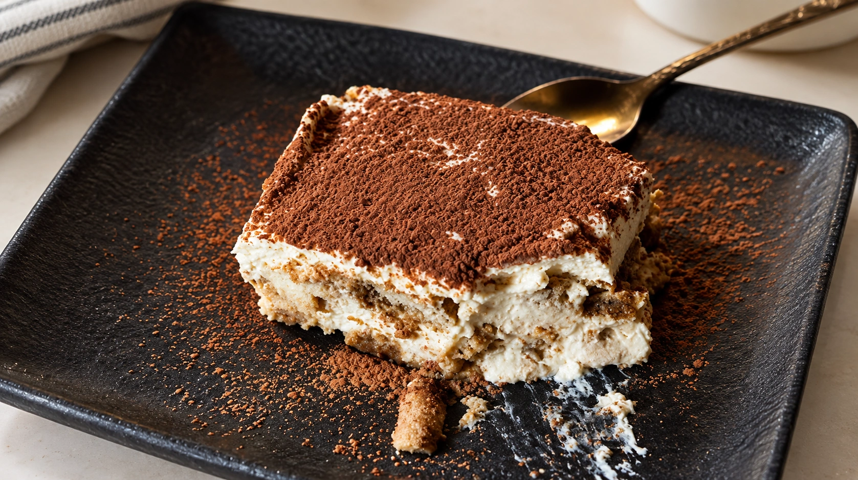 traditional-italian-dishes-you-must-try
