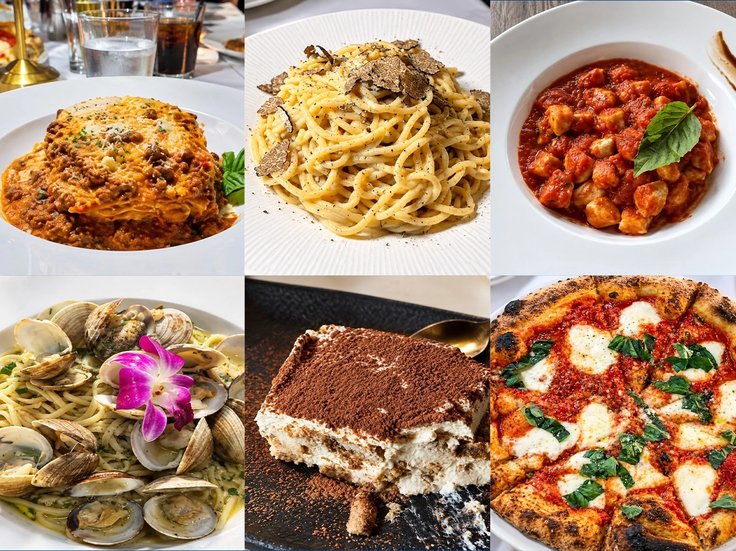 traditional-italian-dishes-you-must-try