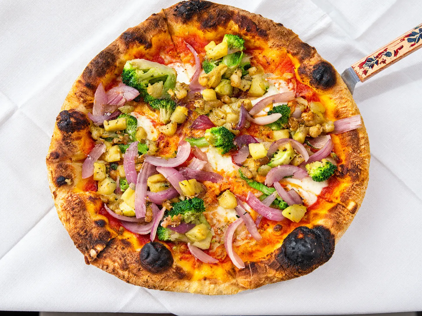 traditional-italian-pizza-toppings