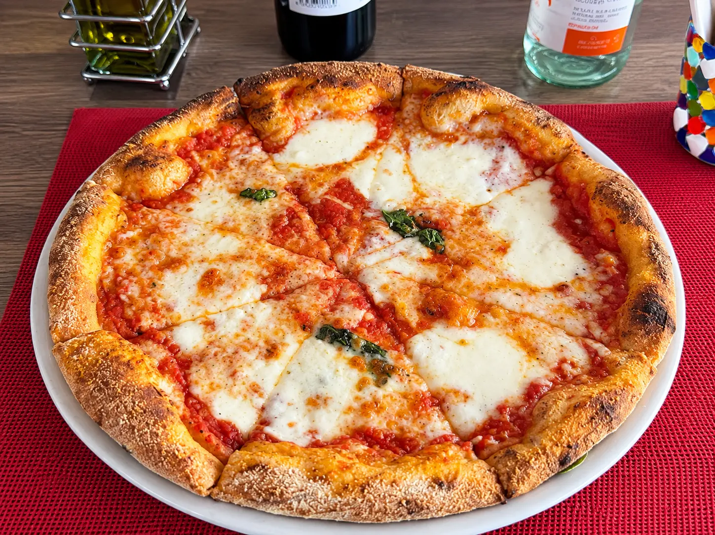 what-makes-perfect-authentic-neapolitan-pizza