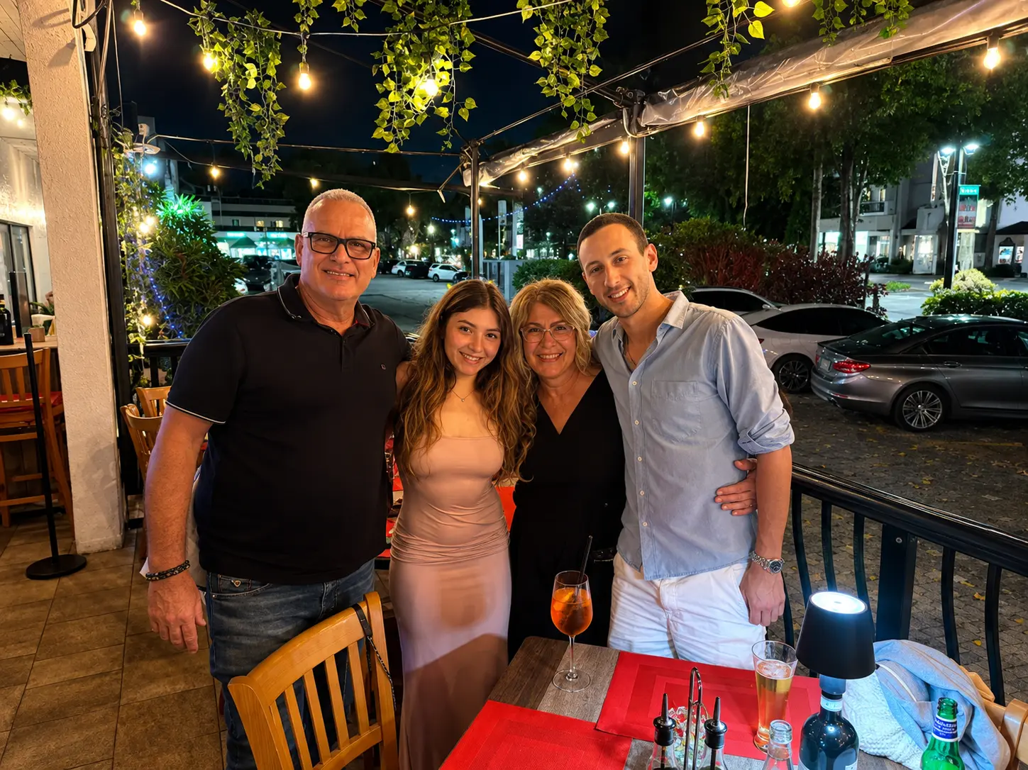 why-boca-raton-is-a-great-destination-for-italian-dining